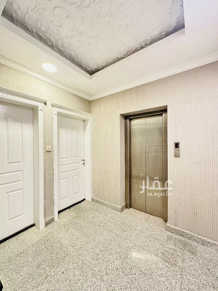 Apartment for Rent in Dammam An Nur صورة 3