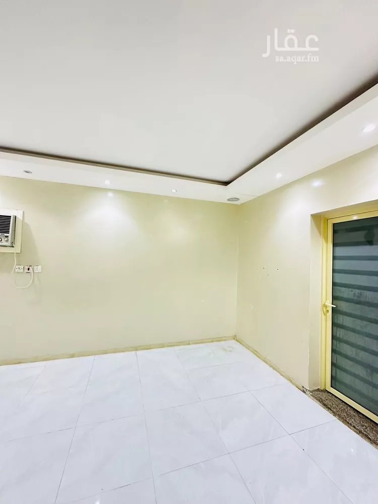 Apartment for Rent in Dammam Badr صورة 5