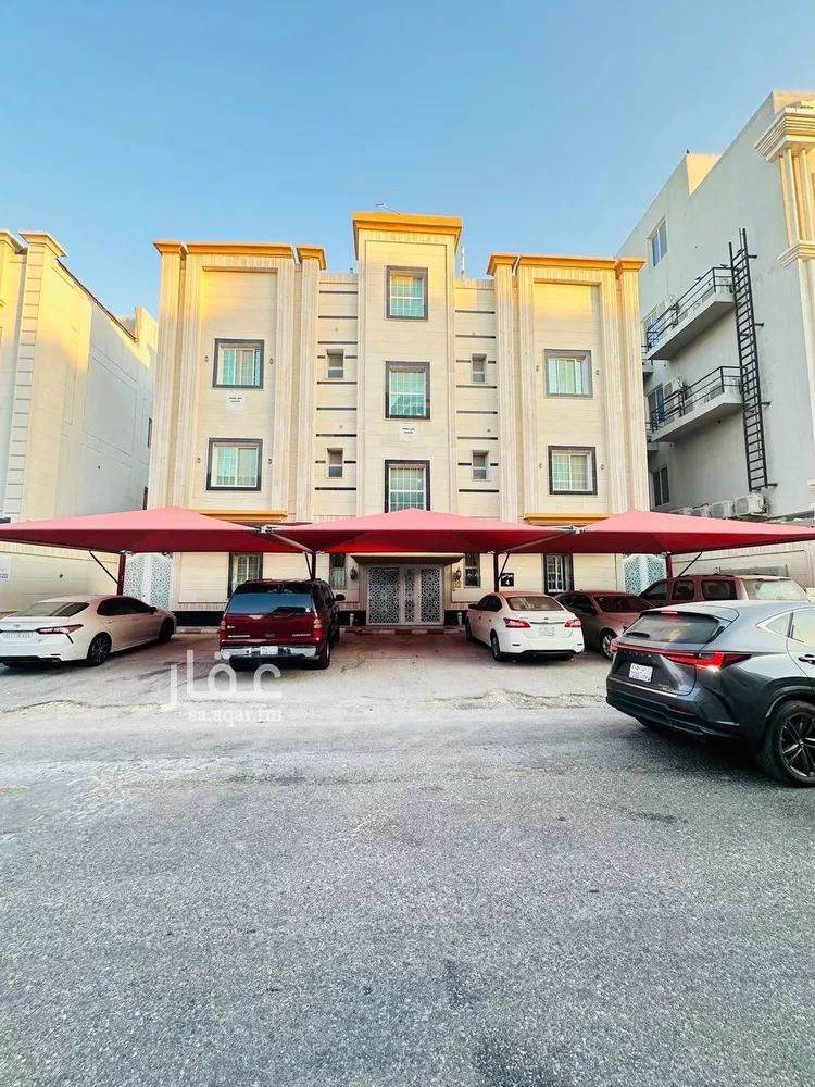 Apartment for Rent in Dammam Ash Shulah 1 صورة