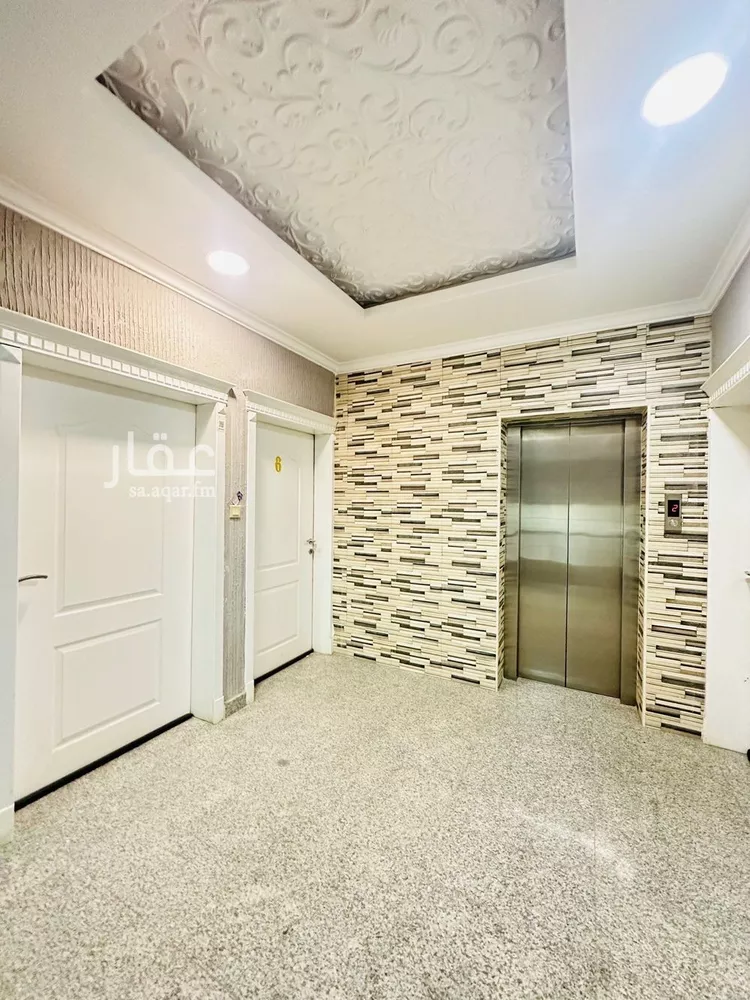 Apartment for Rent in Dammam Ash Shulah صورة 3