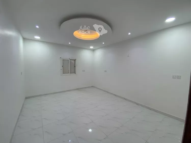 شقة للإيجار في شارع الانوار, حي البحيرة, مدينة الخبر, المنطقة الشرقية 6