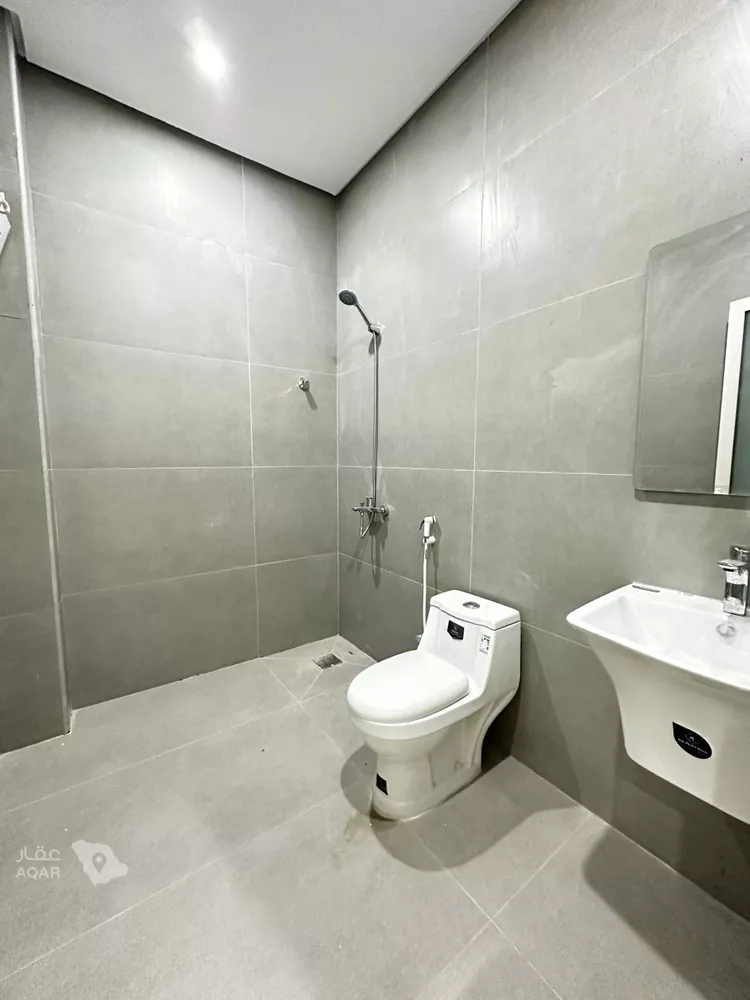 Apartment for Rent in Dammam Ash Shulah 5