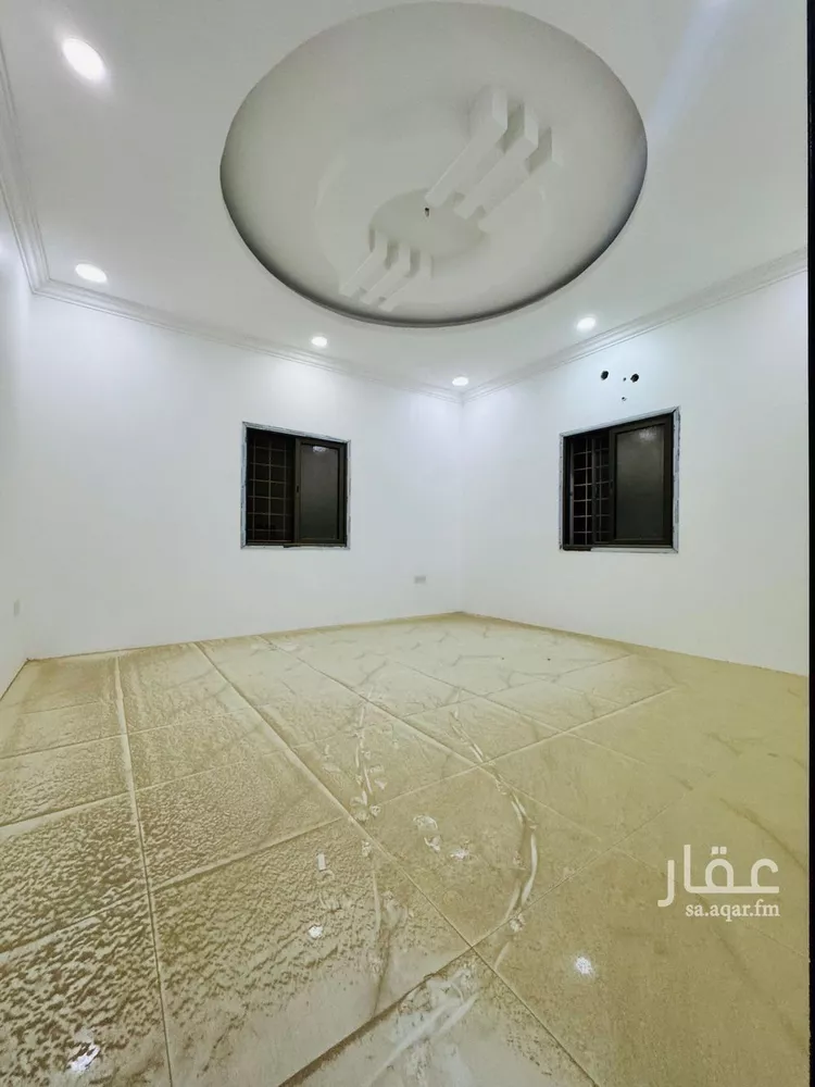 شقة للإيجار في شارع ثابت ابن ربيعة, حي الشعلة, مدينة الدمام, المنطقة الشرقية صورة 2
