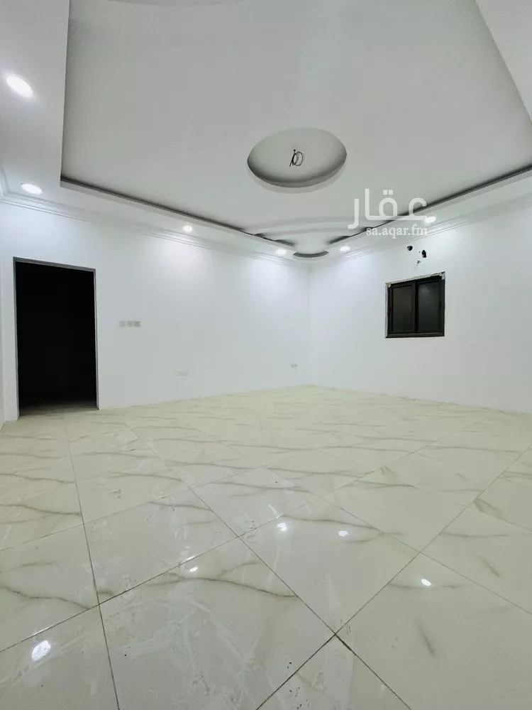 شقة للإيجار في شارع ثابت ابن ربيعة, حي الشعلة, مدينة الدمام, المنطقة الشرقية صورة 3