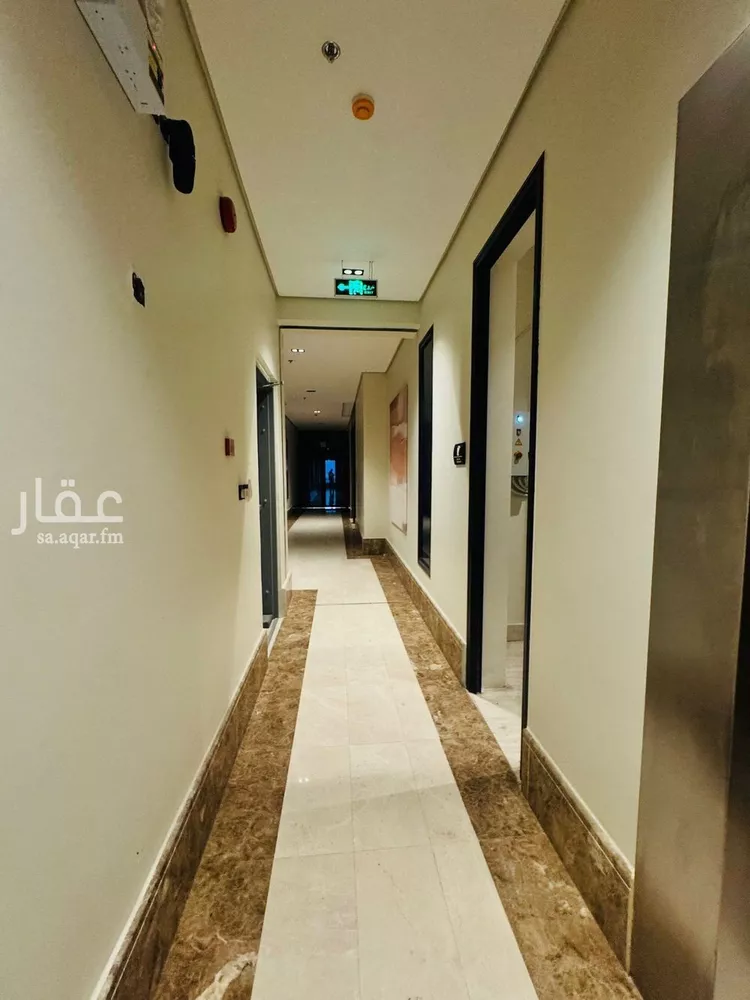 شقة للإيجار في شارع النورس, حي الجوهرة, مدينة الدمام, المنطقة الشرقية صورة 4