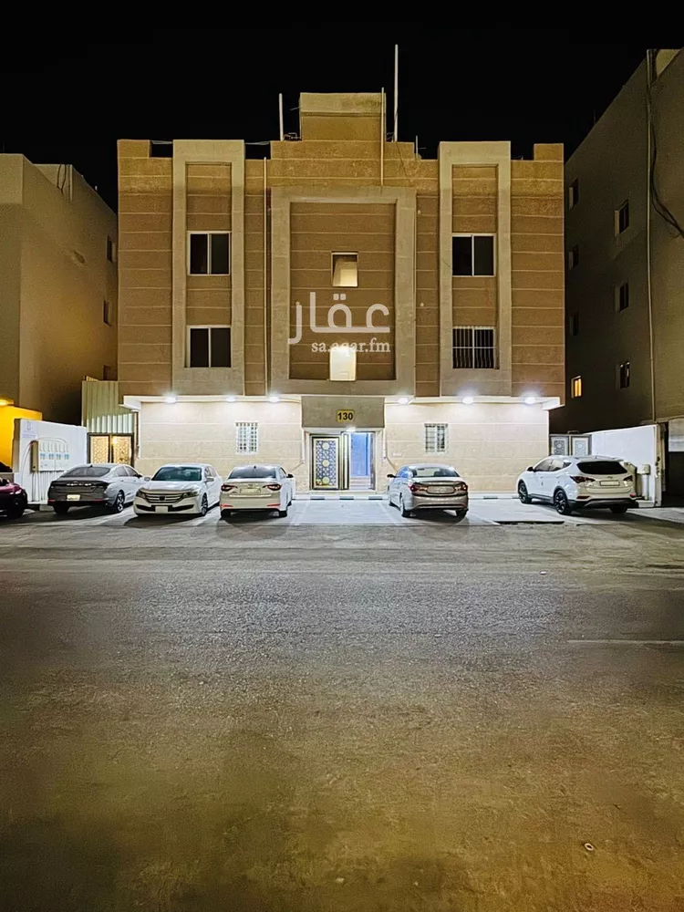 شقة للإيجار في حي الشعلة, مدينة الدمام, المنطقة الشرقية