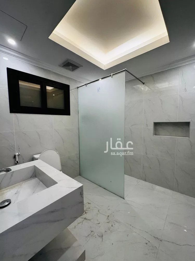 شقة للإيجار في شارع الاندلس, حي الراكة الجنوبية, مدينة الخبر, المنطقة الشرقية صورة 5