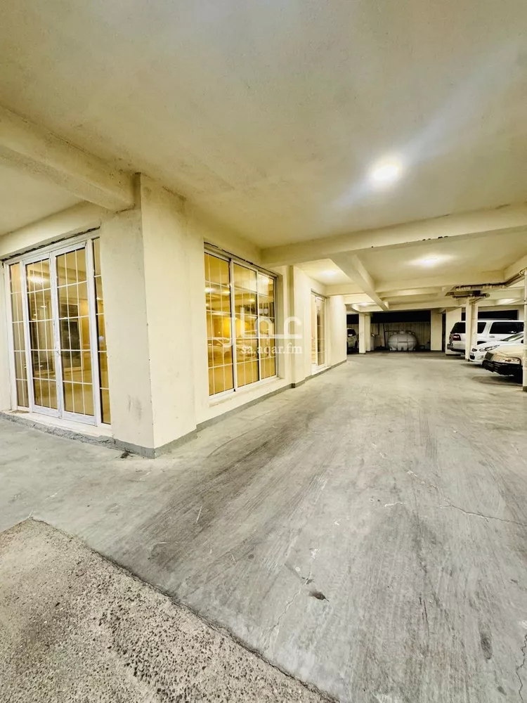 شقة للإيجار في شارع القعقاع بن غالب, حي النور, مدينة الدمام, المنطقة الشرقية صورة 3