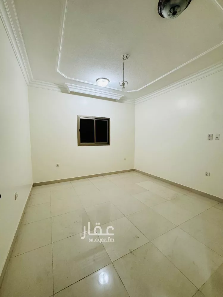 شقة للإيجار في شارع جبلة ابن ابي كرب, حي التحلية, مدينة الخبر, المنطقة الشرقية صورة 5