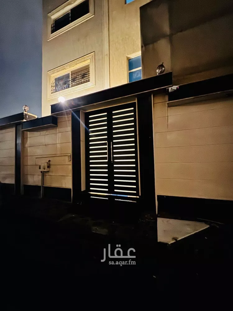 شقة للإيجار في شارع جبلة ابن ابي كرب, حي التحلية, مدينة الخبر, المنطقة الشرقية صورة 3