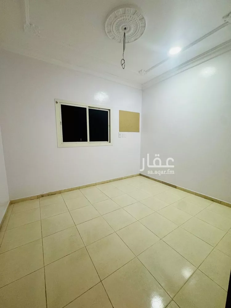 شقة للإيجار في شارع عبدالرحمن ابن ابي عقيل, حي طيبة, مدينة الدمام, المنطقة الشرقية صورة 3