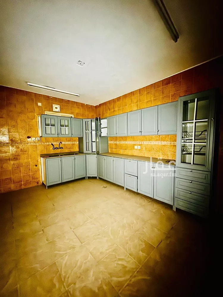 شقة للإيجار في شارع ابو بكر الصديق, حي الفيصلية, مدينة الدمام, المنطقة الشرقية صورة 4