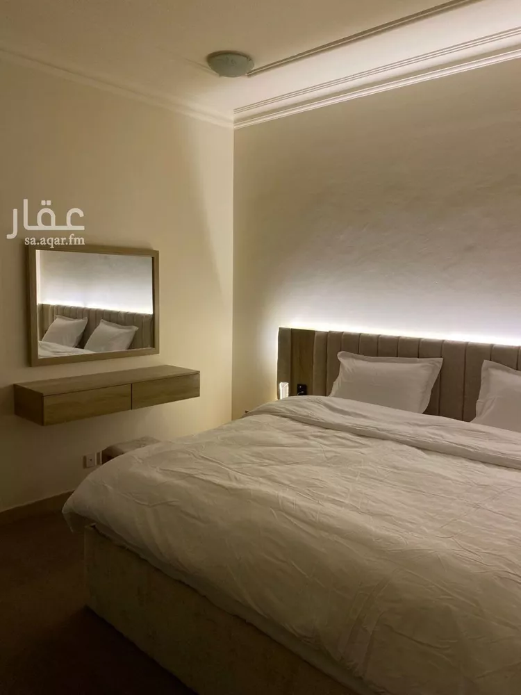 شقة للإيجار في شارع ابو بكر الصديق, حي الفيصلية, مدينة الدمام, المنطقة الشرقية صورة 5