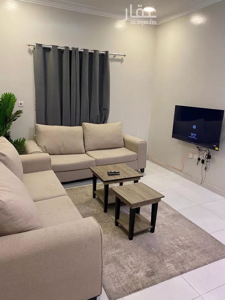 شقة للإيجار في شارع 16 ج, حي الجسر, مدينة الخبر, المنطقة الشرقية صورة 3