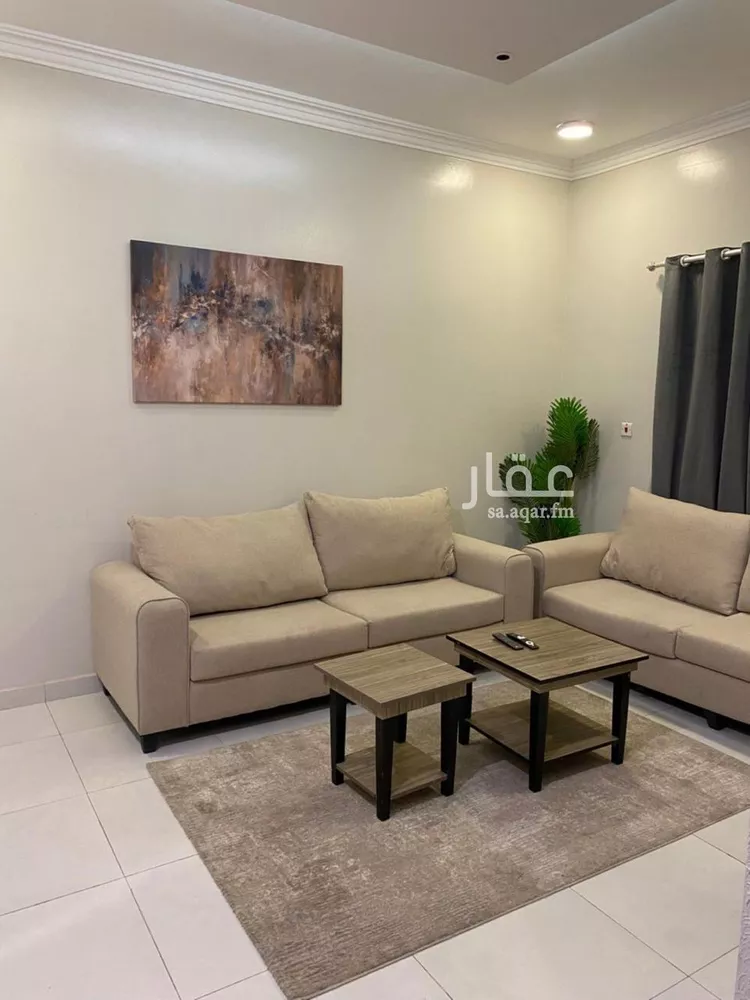 شقة للإيجار في شارع 16 ج, حي الجسر, مدينة الخبر, المنطقة الشرقية صورة 2