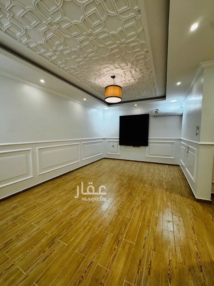 شقة للبيع في شارع 11ا, حي الشعلة, مدينة الدمام, المنطقة الشرقية صورة 2