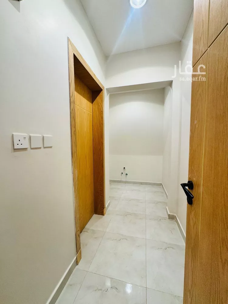 شقة للإيجار في شارع الأمير متعب بن عبدالعزيز, حي الشعلة, مدينة الدمام, المنطقة الشرقية صورة 3