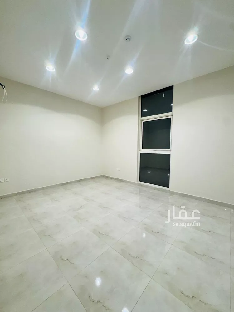 شقة للإيجار في شارع الأمير متعب بن عبدالعزيز, حي الشعلة, مدينة الدمام, المنطقة الشرقية صورة 5