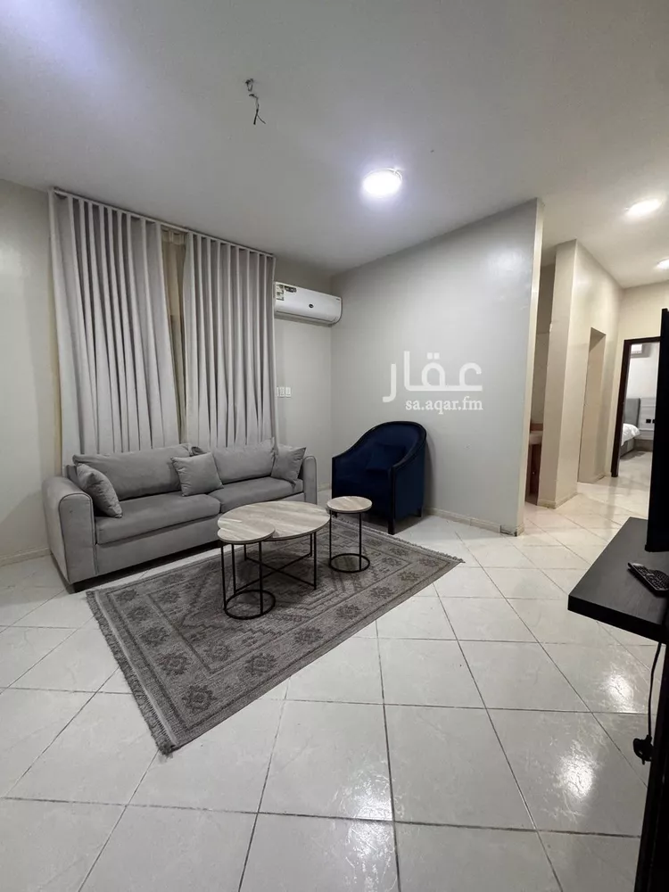 Apartment for Rent in Al Khobar Al Jisr صورة 2