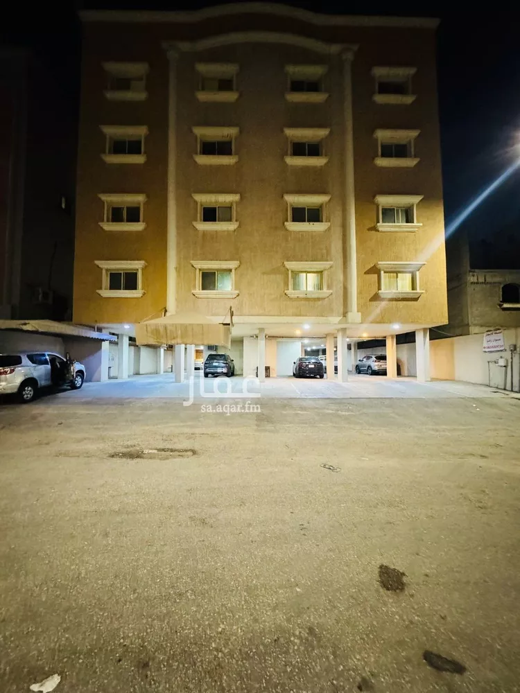 Apartment for Rent in Dammam Al Fardus