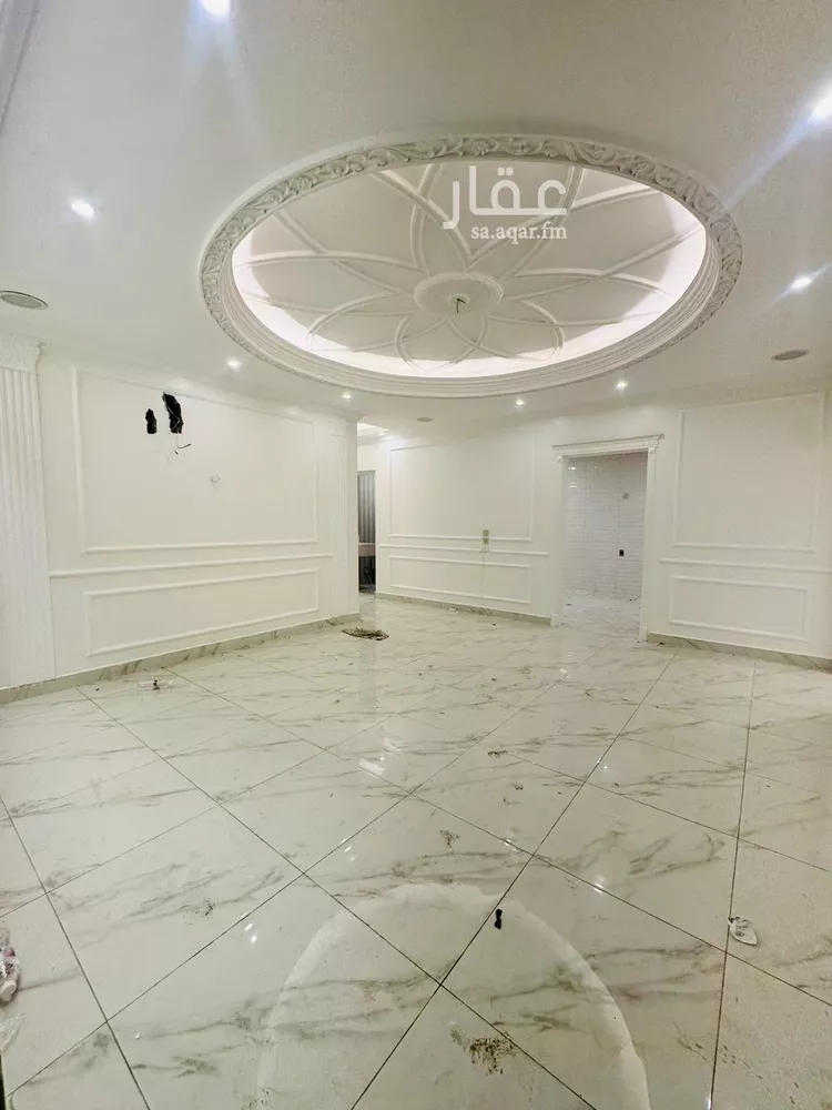 Apartment for Rent in Dammam Ash Shulah صورة 2