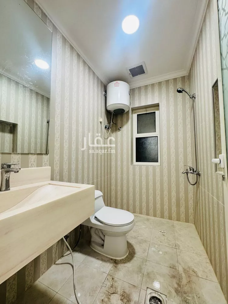 Apartment for Rent in Dammam Ash Shulah 12
