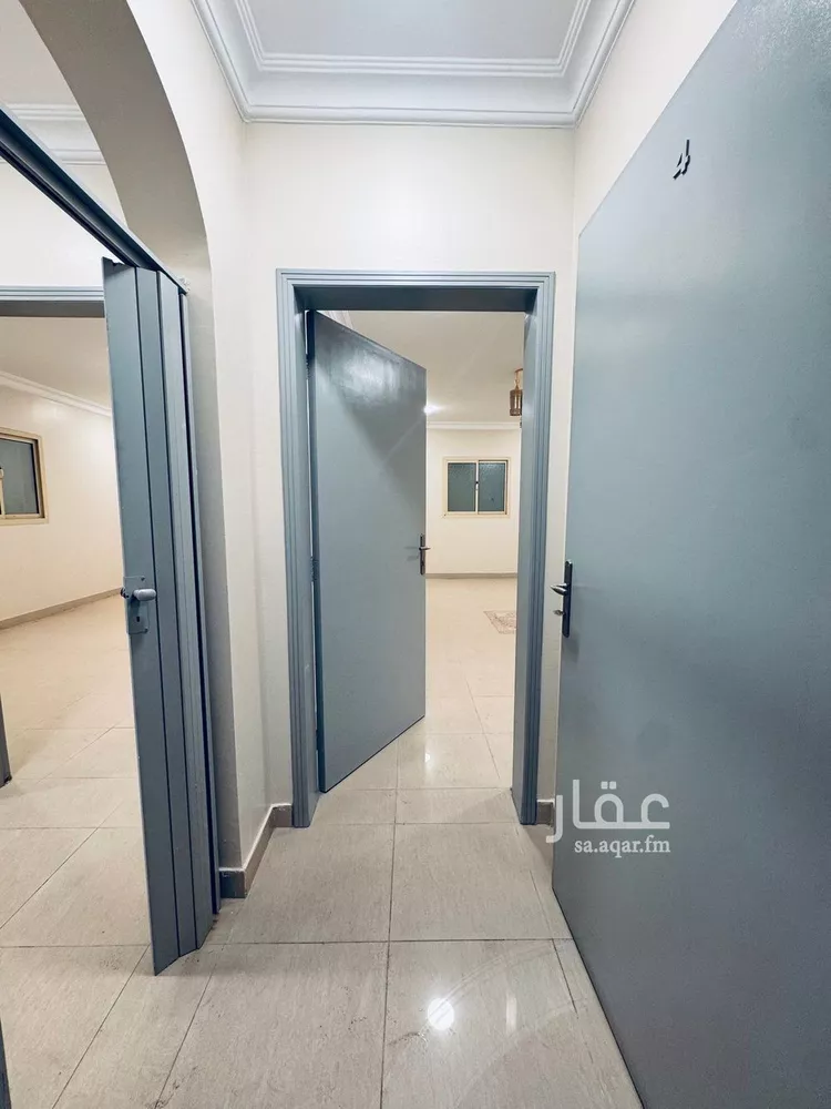 شقة للبيع في شارع الاصول, حي الروضة, مدينة الدمام, المنطقة الشرقية صورة 4