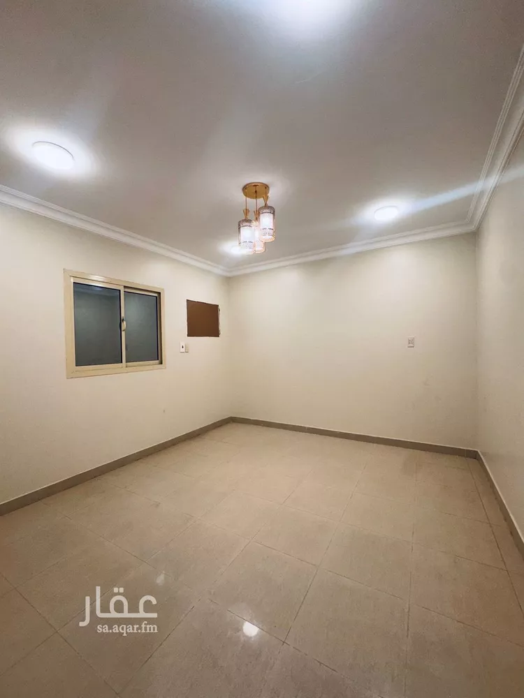 شقة للبيع في شارع الاصول, حي الروضة, مدينة الدمام, المنطقة الشرقية 8