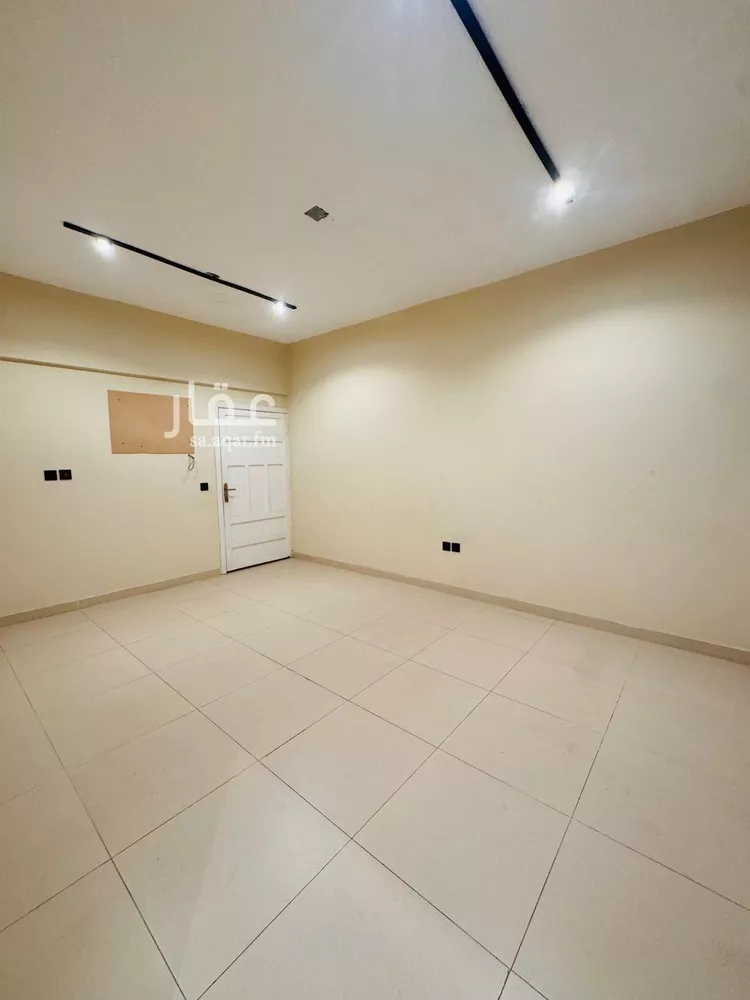 شقة للإيجار في حي البادية, مدينة الدمام, المنطقة الشرقية صورة 4