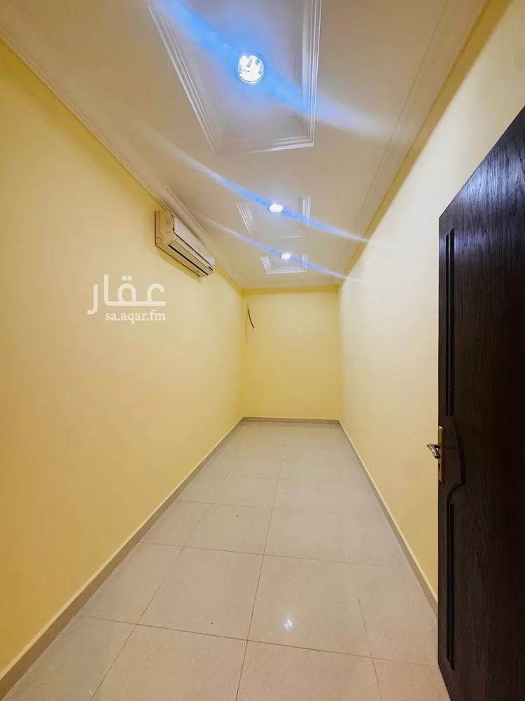 شقة للإيجار في شارع جازان, حي الفيصلية, مدينة الدمام, المنطقة الشرقية صورة 3