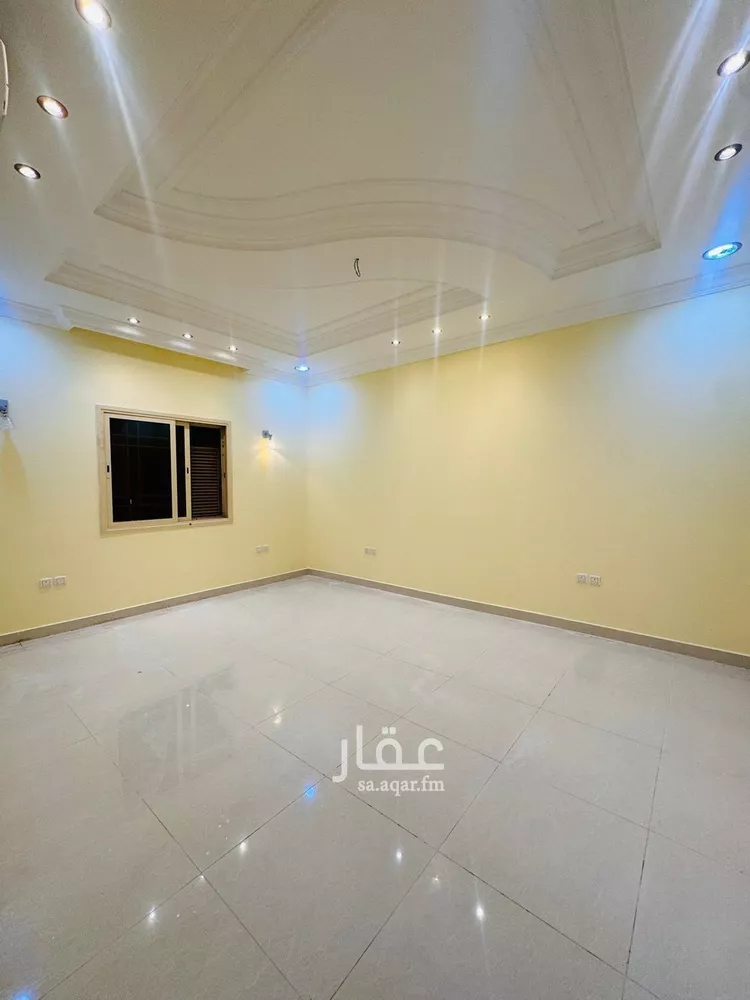 شقة للإيجار في شارع جازان, حي الفيصلية, مدينة الدمام, المنطقة الشرقية صورة 2