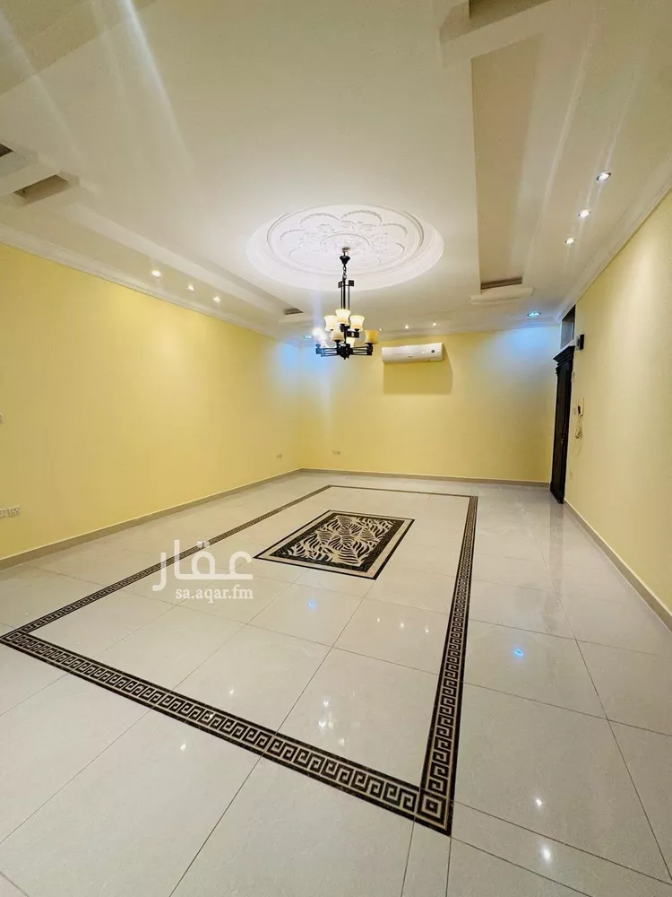 شقة للإيجار في شارع جازان, حي الفيصلية, مدينة الدمام, المنطقة الشرقية