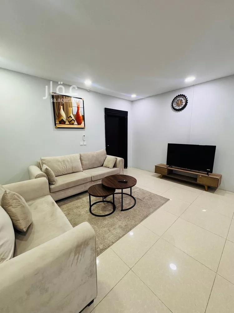 Apartment for Rent in Al Khobar At Taawon 6