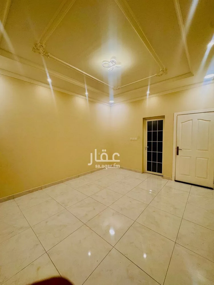 شقة للإيجار في شارع اللواء, حي الشعلة, مدينة الدمام, المنطقة الشرقية 1 صورة