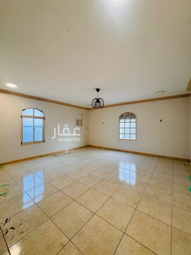 Apartment for Rent in Dammam Uhud صورة 4