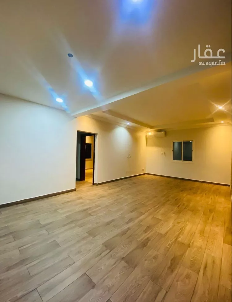 شقة للإيجار في شارع فضالة بن عبيد, حي الشاطئ الشرقي, مدينة الدمام, المنطقة الشرقية صورة 2