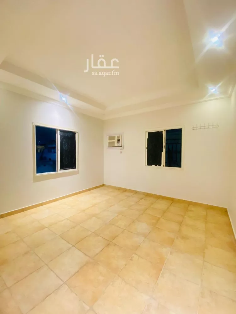 شقة للإيجار في شارع فضالة بن عبيد, حي الشاطئ الشرقي, مدينة الدمام, المنطقة الشرقية