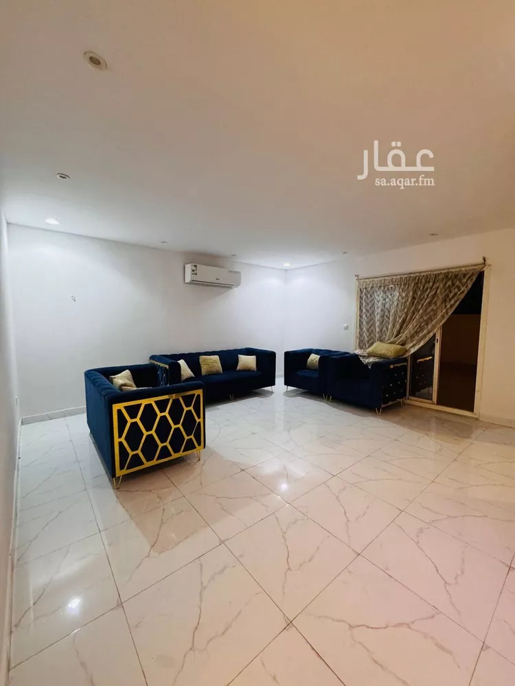 Apartment for Rent in Dammam Ash Shulah صورة 5