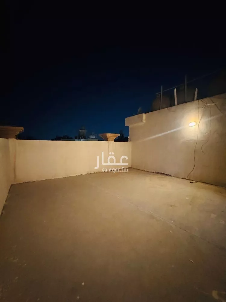 شقة للإيجار في حي الشعلة, مدينة الدمام, المنطقة الشرقية 10