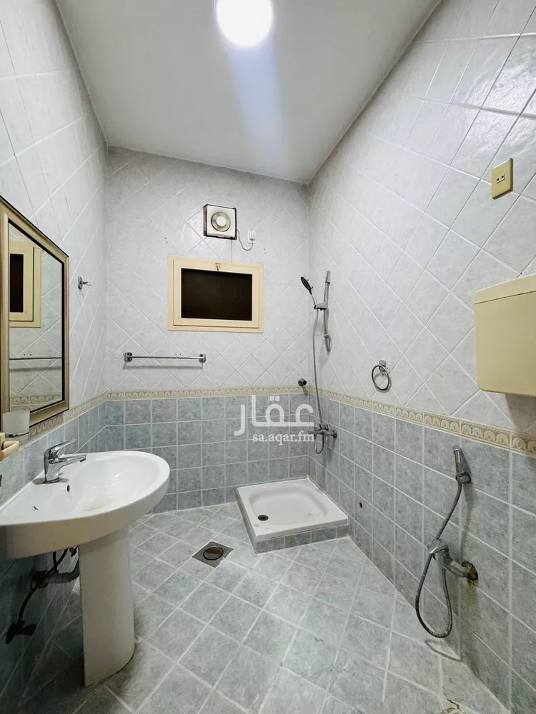Apartment for Rent in Dammam Al Faisaliah 11