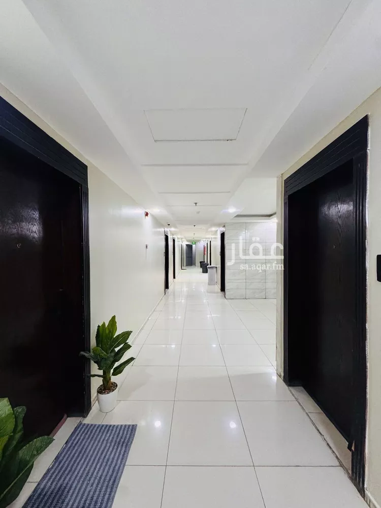 Apartment for Rent in Al Khobar At Taawon صورة 3