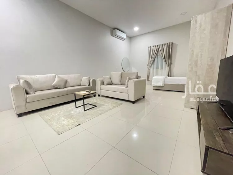 شقة للإيجار في شارع طريق مجلس التعاون, حي التعاون, مدينة الخبر, المنطقة الشرقية 6