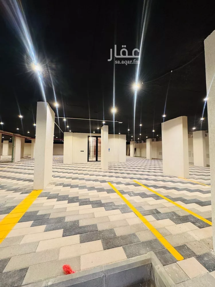 Apartment for Sale in Dammam Ash Shulah صورة 2