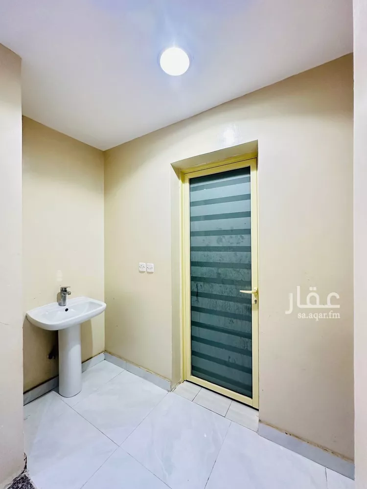 Apartment for Rent in Dammam Badr صورة 3