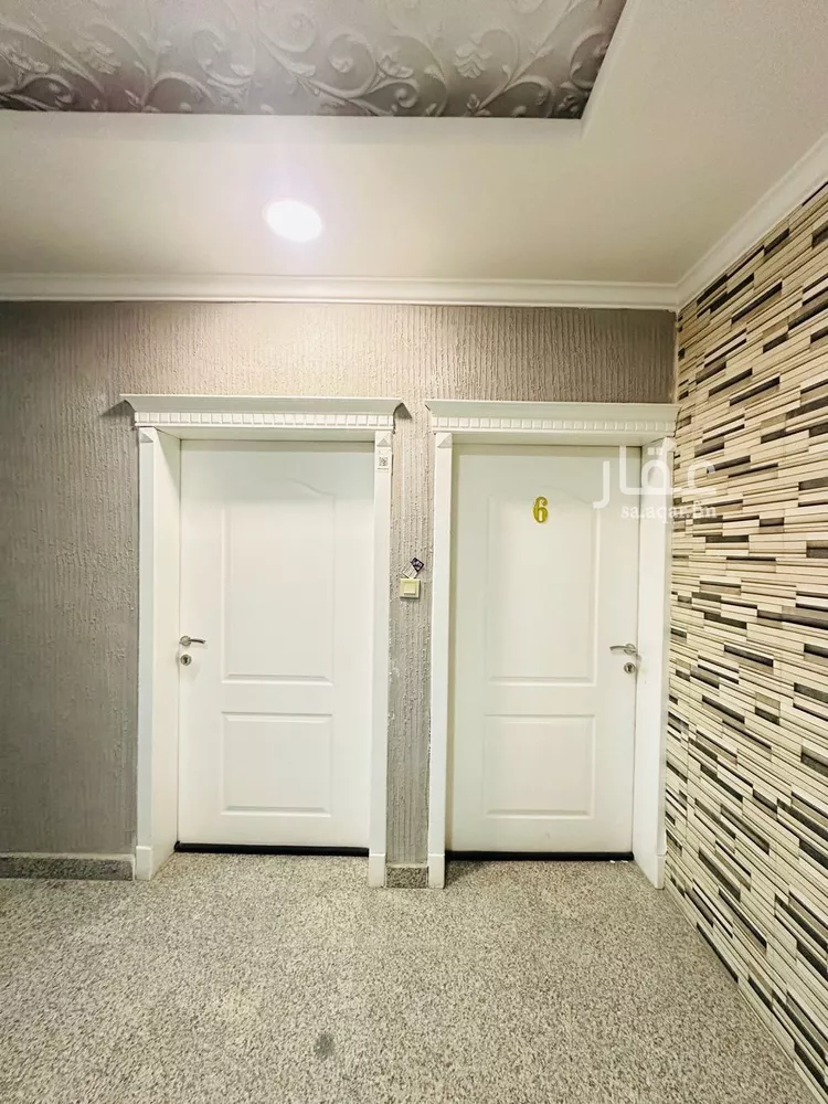 Apartment for Rent in Dammam Ash Shulah صورة 2