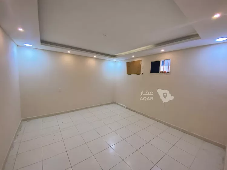 Apartment for Rent in Dammam Badr صورة 3