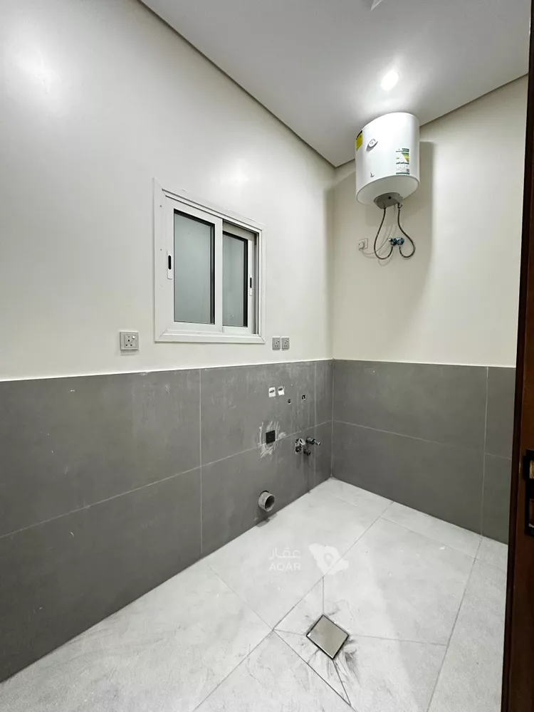 Apartment for Rent in Dammam Ash Shulah 6