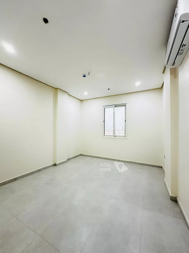 Apartment for Rent in Dammam Ash Shulah 4