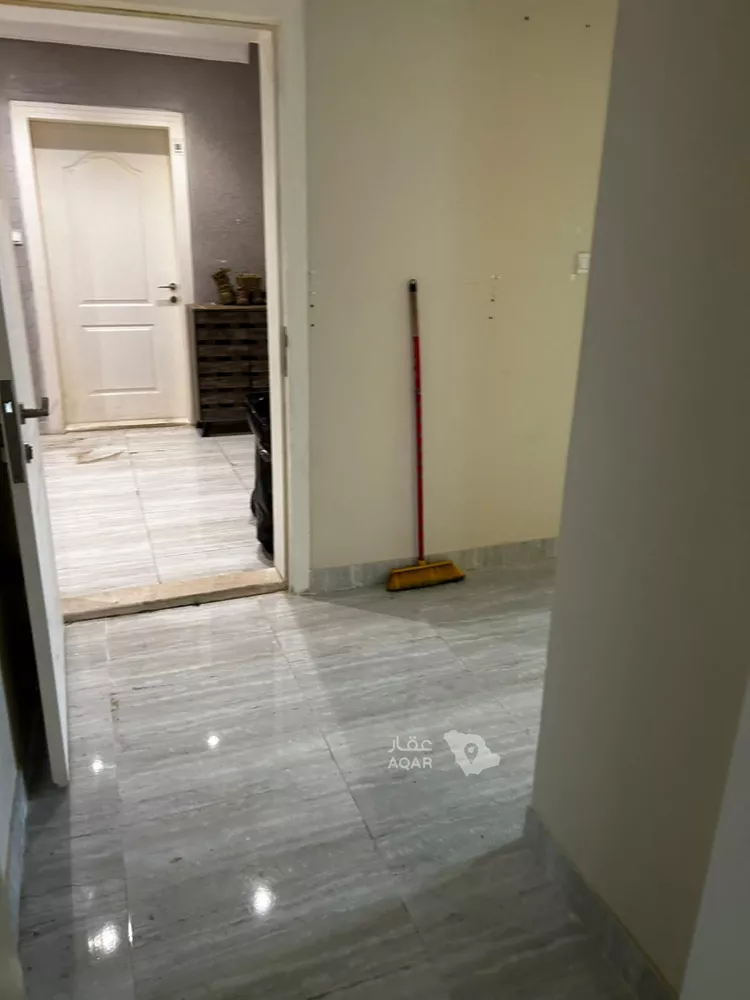 Apartment for Rent in Dammam An Nur 14
