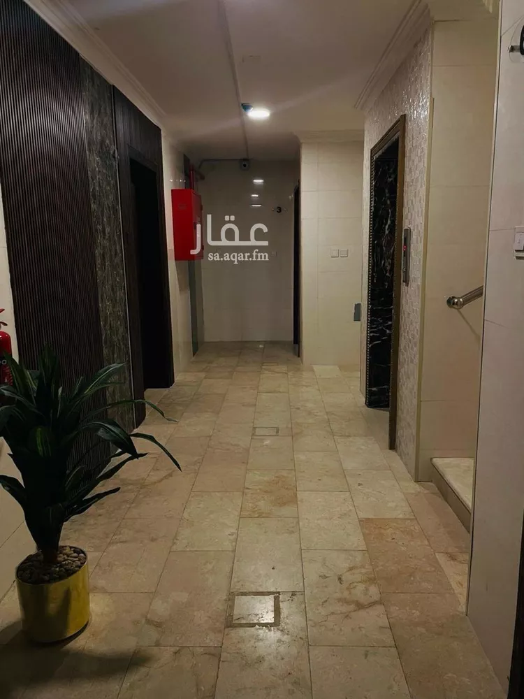شقة للإيجار في شارع 16ب, حي الجسر, مدينة الخبر, المنطقة الشرقية صورة 5
